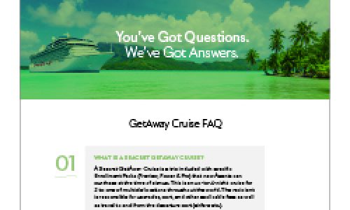 2022-GetAway-Cruise-FAQ-250x250
