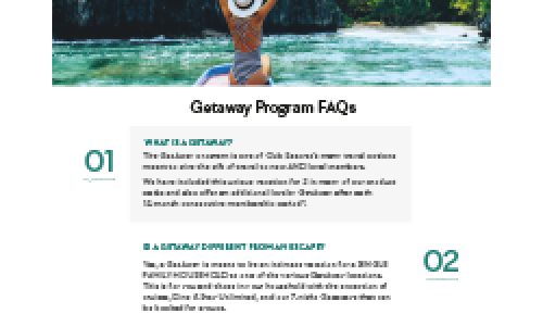 2023-GetAway 2.0-GetAway Program-en-US-CA-FAQ-Flyer-Design-V1-250x250
